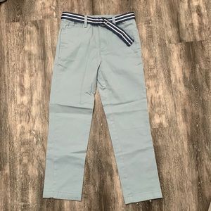 Boys Polo Ralph Lauren Pants size 5